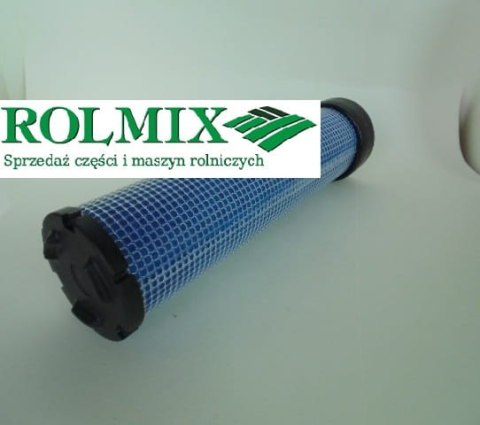 Filtr powietrza wewnętrzny M6040/M7040 Filtr powietrza wewnętrzny M6040/M7040