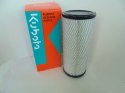 Filtr powietrza zewnętrzny L5040-DT