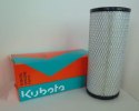 Filtr powietrza zewnętrzny L5040-DT