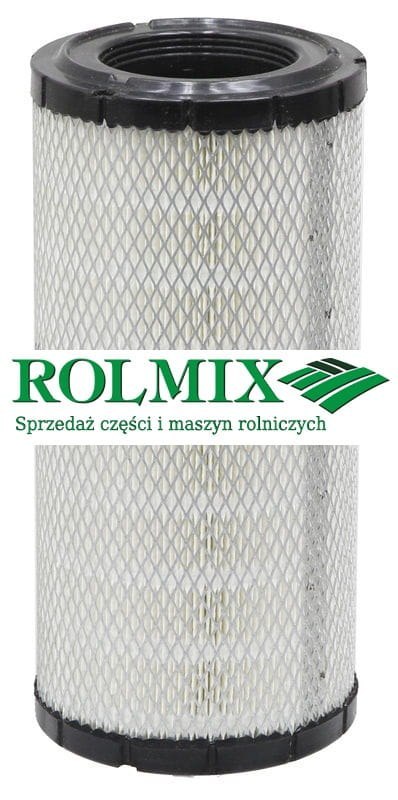 Filtr powietrza zewnętrzny M110GX