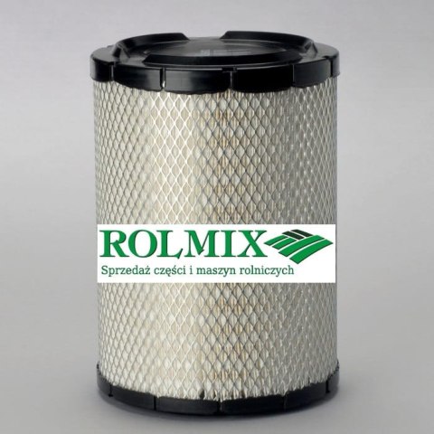 Filtr powietrza zewnętrzny M128X Filtr powietrza zewnętrzny M128X