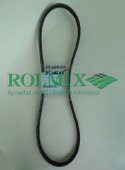 Pasek klinowy M110GX