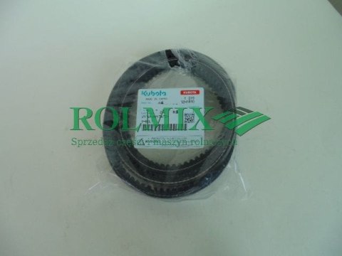 Pasek klinowy M7040N