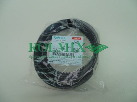 Pasek klinowy M7040N