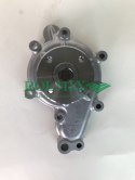 Pompa wody Kubota M6040/ M7040