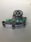 Pompa wody Kubota M6040/ M7040