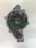 Pompa wody Kubota M6060/M7060
