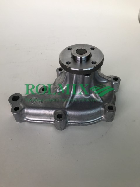 Pompa wody Kubota M6060/M7060 Pompa wody Kubota M6060/M7060