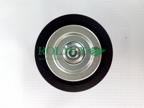 Rolka napinacza paska klimatyzacji Rolka napinacza paska klimatyzacji