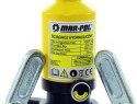 Ściągacz hydrauliczny 10T
