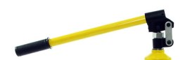Ściągacz hydrauliczny 10T