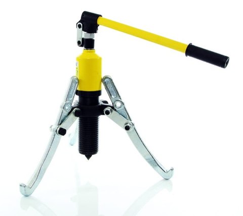 Ściągacz hydrauliczny 10T Ściągacz hydrauliczny 10T