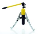 Ściągacz hydrauliczny 10T