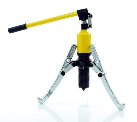 Ściągacz hydrauliczny 10T Ściągacz hydrauliczny 10T