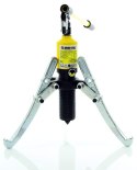 Ściągacz hydrauliczny 10T