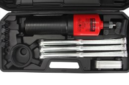 Ściągacz hydrauliczny 20T