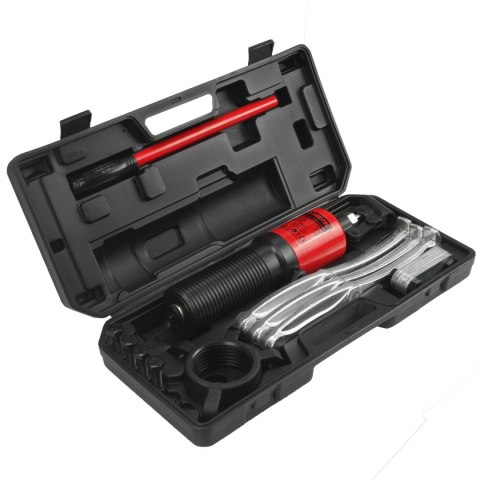 Ściągacz hydrauliczny 20T Ściągacz hydrauliczny 20T