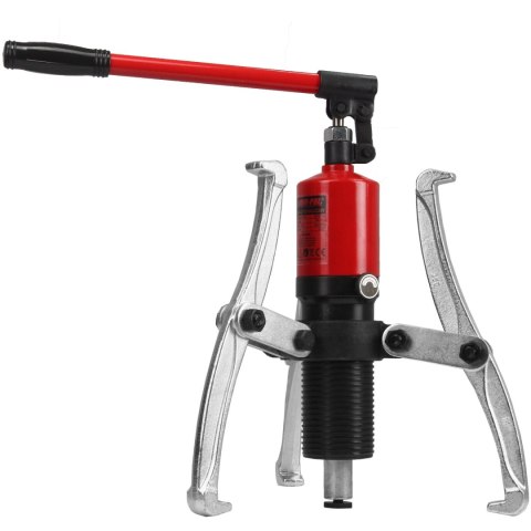 Ściągacz hydrauliczny 20T Ściągacz hydrauliczny 20T