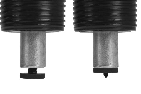 Ściągacz hydrauliczny 20T Ściągacz hydrauliczny 20T