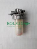 Separator wody