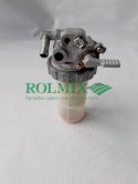 Separator wody