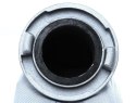 Wąż do wody 77mm*20M /3"*20M/ ze złączkami