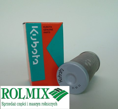 Wkład odstojnika M7040N