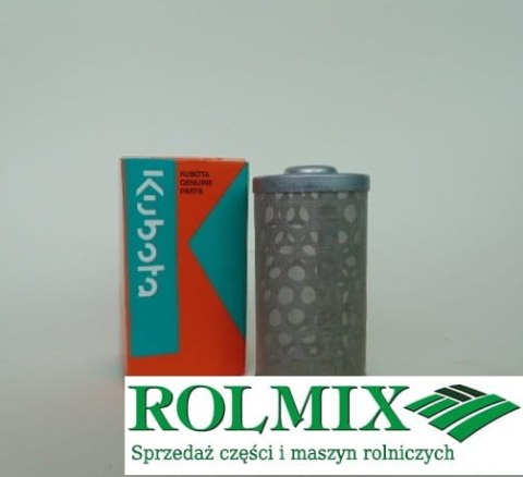 Wkład odstojnika M7040N