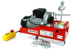 Wygiętarka YT-500/999 230V