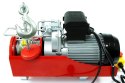 Wygiętarka YT-500/999 230V