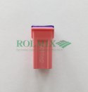 Bezpiecznik Kubota 30A Fuse