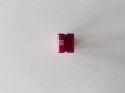 Bezpiecznik Kubota 30A Fuse