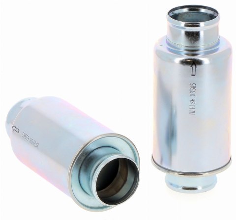 Filtr hydraulki SH 63585 Filtr hydraulki SH 63585