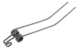 Palec zgrabiarki