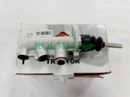 Pompa hamulcowa H002.V36.140 do URSUS H HATTAT POLMOT