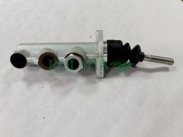 Pompa hamulcowa H002.V36.140 do URSUS H HATTAT POLMOT