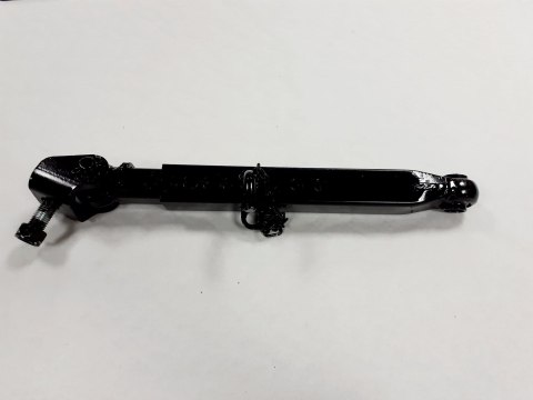 Stabilizator boczny belki URSUS 8014H, 9014H, 10014H, Polmot, Valtra Stabilizator boczny belki URSUS 8014H, 9014H, 10014H, Polmot, Valtra