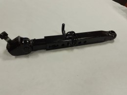 Stabilizator boczny belki URSUS 8014H, 9014H, 10014H, Polmot, Valtra