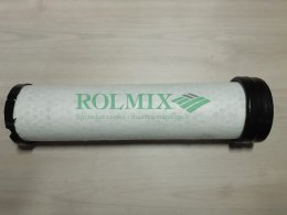 Wkład filtra powietrza Ursus Polmot H 8014H,9014H,10014H