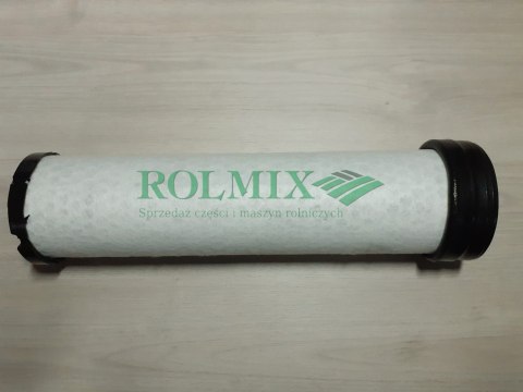 Wkład filtra powietrza Ursus Polmot H 8014H,9014H,10014H