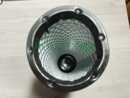 Wkład filtra powietrza Ursus Polmot H 8014H,9014H,10014H