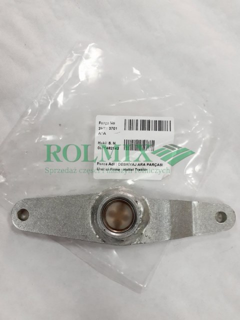 Wybierak 2HT13701A1A Polmot H, Ursus