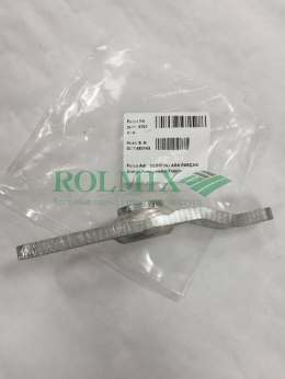 Wybierak 2HT13701A1A Polmot H, Ursus