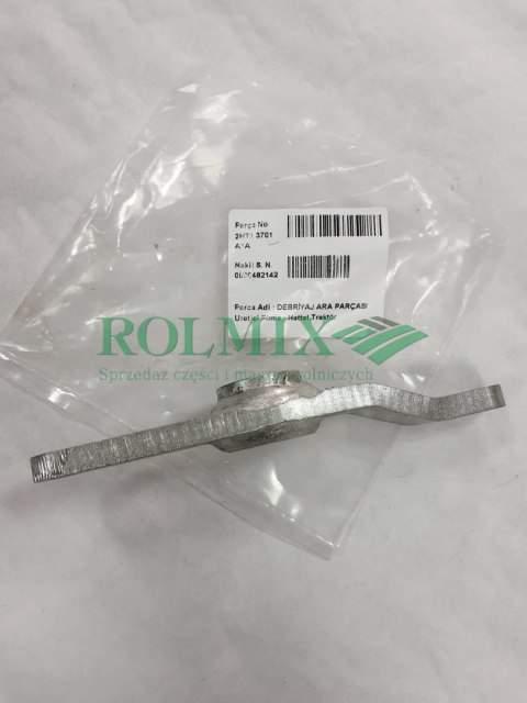 Wybierak 2HT13701A1A Polmot H, Ursus