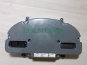 Zestaw wskaźników Ursus 8014H, 9014H, 10014H, Polmot H