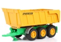 Bruder Przyczepa z wywrotem Joskin