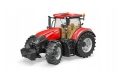 Case IH Optum 300 CVX BRUDER