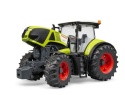 Ciągnik CLAAS AXION 950 BRUDER 1:16