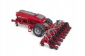 Horsch Siewnik precyzyjny Maestro BCX BRUDER
