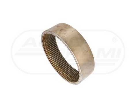 Koło koronowe URSUS H PolMot H 8014 9014 10014